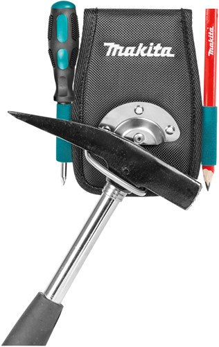 Accesorios Makita portamartillo - e-15300