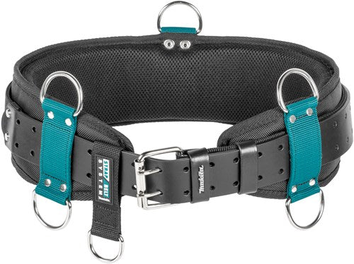 Accesorios Makita cinturón de herramientas pesado - e-15366 - e-15366