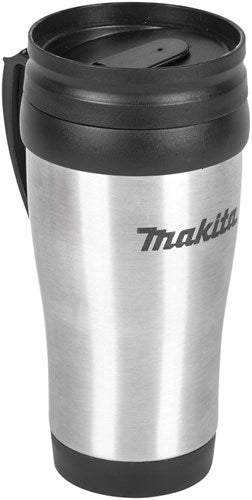 Accesorios Makita e-15578 termo con soporte - e-15578