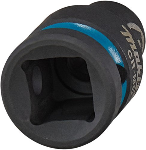 Makita accessoires krachtdop 9mm 38mm - e-16053