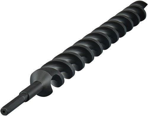 Accessori Makita trivella 40x600mm - e-17049 e-17049