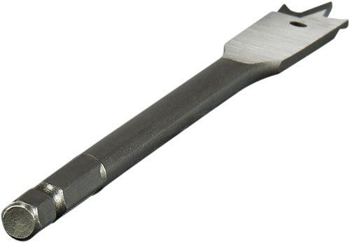 Accessori Makita trapano rapido 13x150mm - e-17201