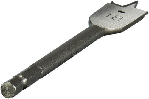 Accessori Makita trapano rapido 18x150mm - e-17239