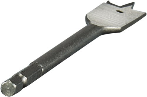 Accessori Makita trapano rapido 19x150mm - e-17245