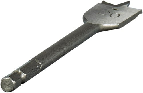 Accessori Makita trapano rapido 20x150mm - e-17251