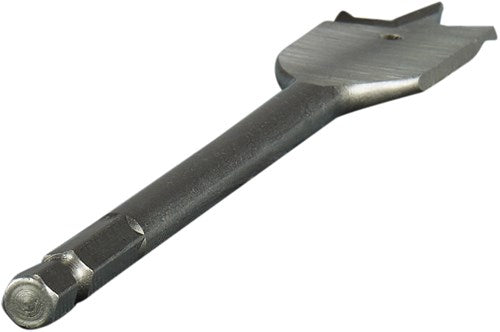 Accessori Makita trapano rapido 22x150mm - e-17267
