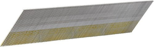 Makita accessories f-32010 brads | 64mm 1.4x1.8mm | galvanized | 4000 pieces - f-32010
