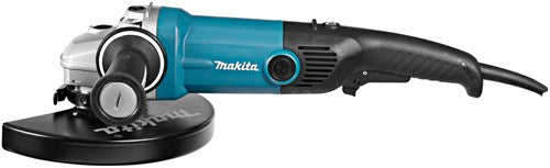 Amoladora angular Makita 230v 230mm 2000w