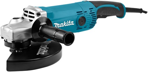 Makita Angle Grinder GA9050R