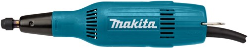 Makita makita gd0603 temperamatite gd0603