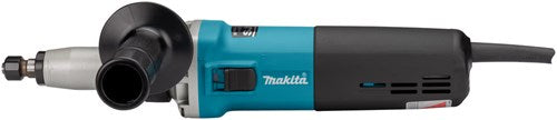 Amoladora recta makita 230v