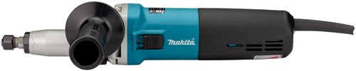 Amoladora recta makita 230v