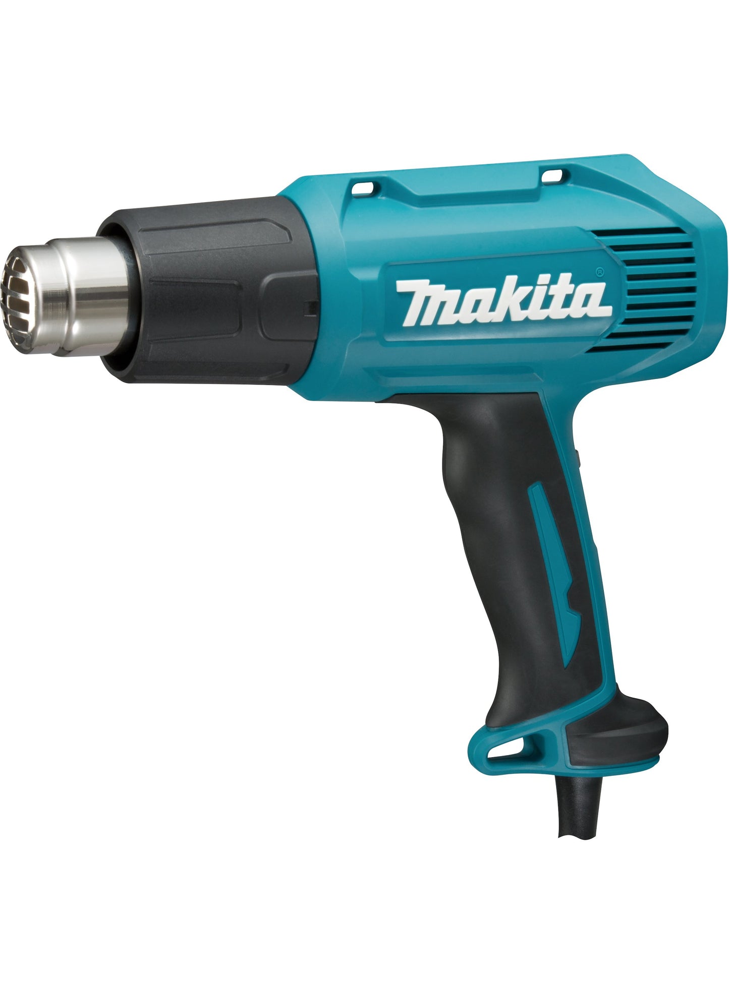 Makita Hot Air Blower HG5030K 1600W
