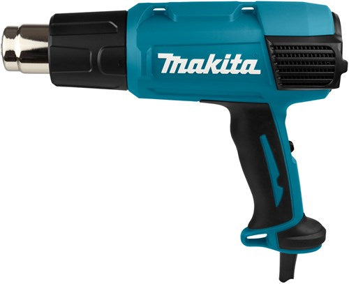 Pistola ad aria calda Makita 230v