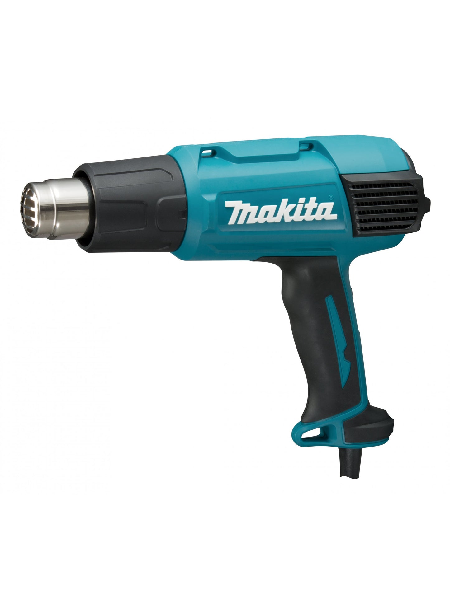 Pistola ad aria calda Makita 230v
