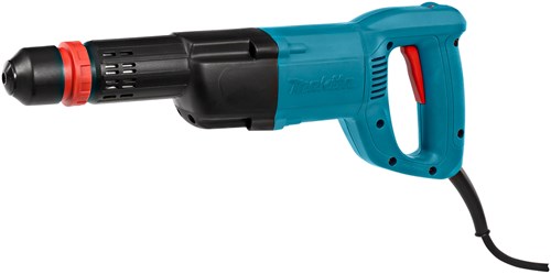 Martillo demoledor makita 230v
