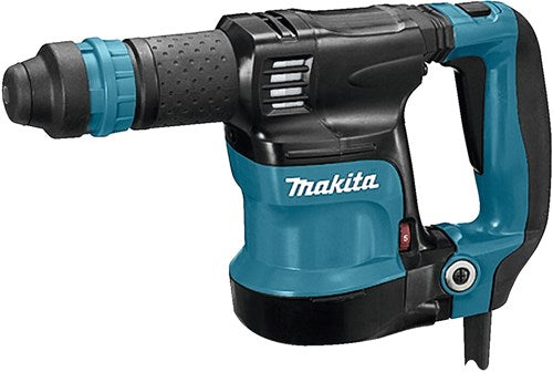 Martillo demoledor Makita hk1820 | 550w-hk1820