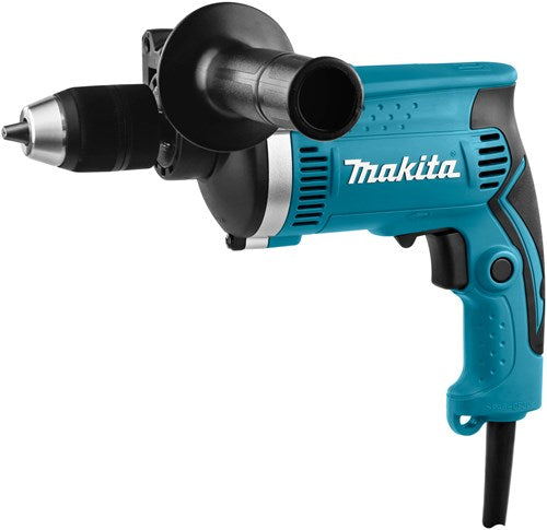 taladro de impacto makita 230v