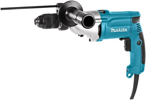 taladro de impacto makita 230v