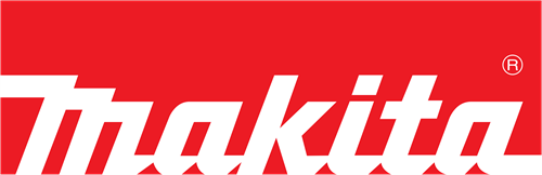 Makita hp332dzj 10,8v klopboor- schroefmachine | zonder accu's en lader, in mbox - hp332dzj