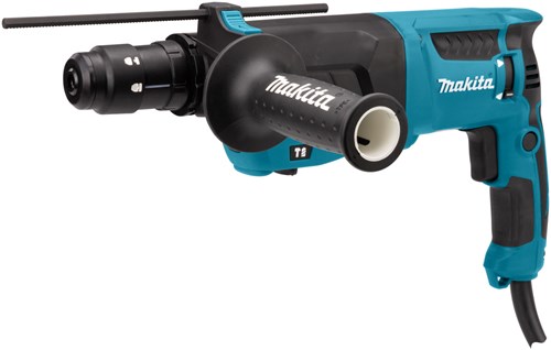 Makita 230 V Compihamer HR2630TX12