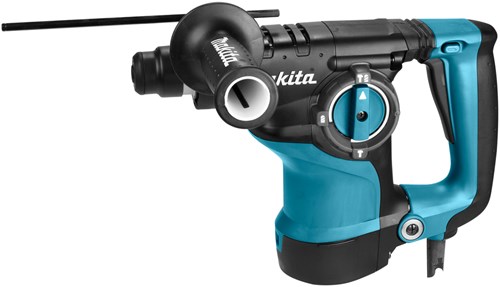 Martello combinato Makita 230v