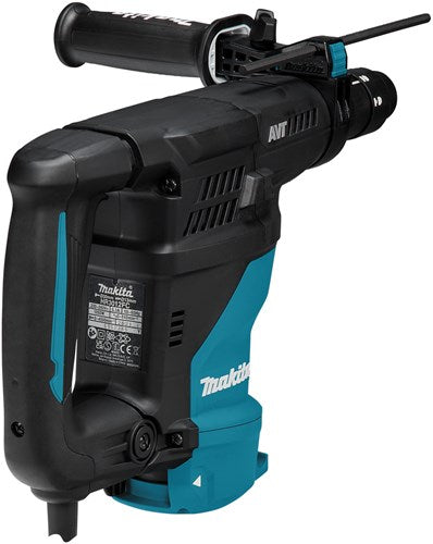 Martillo combinado makita 230v