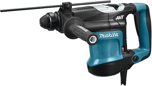Martello combinato Makita 230v