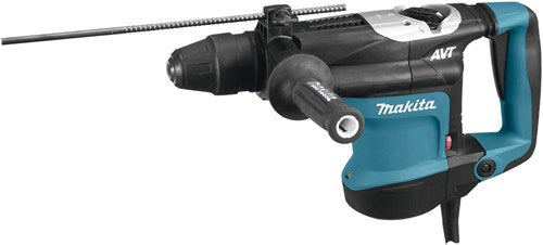 Martello combinato Makita SDS-max 230v