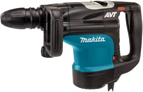 Martello combinato Makita hr4510c | 13 anni 1350w - ore 4510c