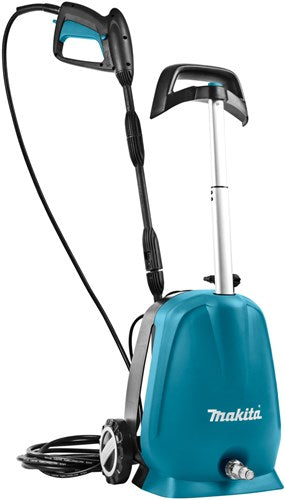 Idropulitrice Makita hw102 | 100bar-hw102