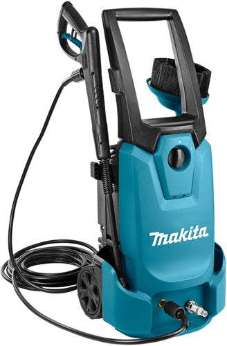 Idropulitrice Makita hw1200 | 120bar | 1800 watt | 420 lt