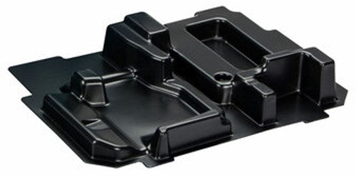 Intarsio Makita per dfr452zj - 835y86-3