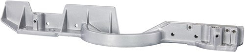 Accessori Makita registro posteriore - jm00000081