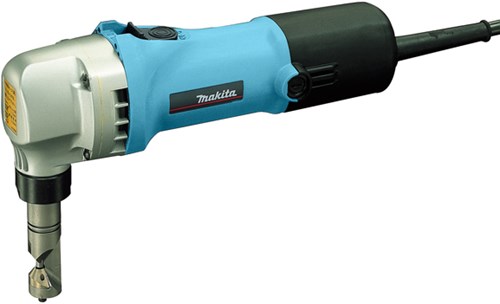 Roditrice Makita 230v