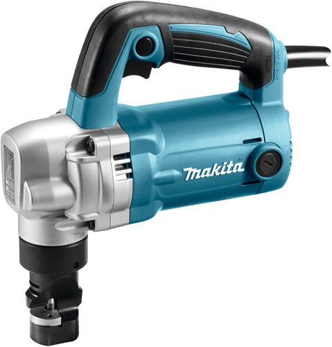 Roditrice Makita 230v