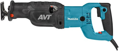 Makita Recipso vio JR3070CT