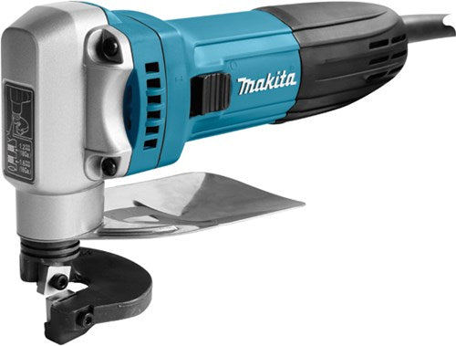 Tijeras para chapa makita 230v