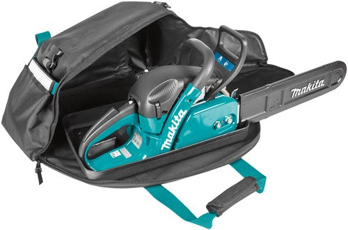 Borsa per motosega Makita - e-15512