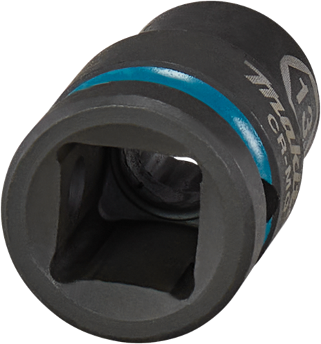 Bussola a impatto Imp makita act nera, 1 2 13mm - e-16097