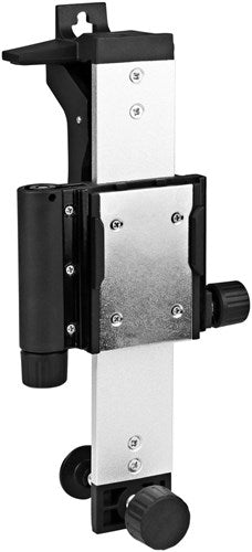 Makita accessoires wandsteun lasers sk-serie - le00870137 - le00870137