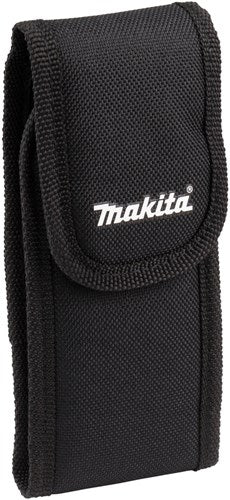 Accessori Makita custodia makita ld050p - le794923