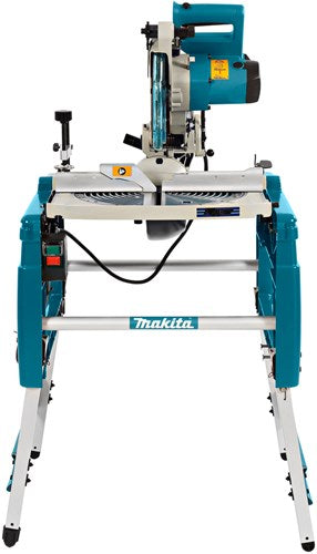 Sega da banco Makita 230v