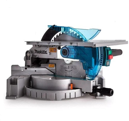 Sega trasversale Makita 305mm