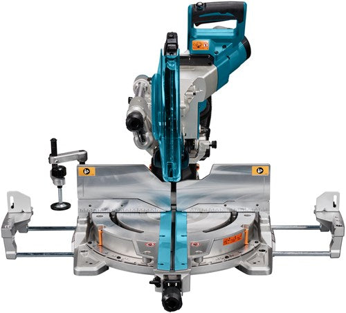Sega radiale Makita da 305 mm