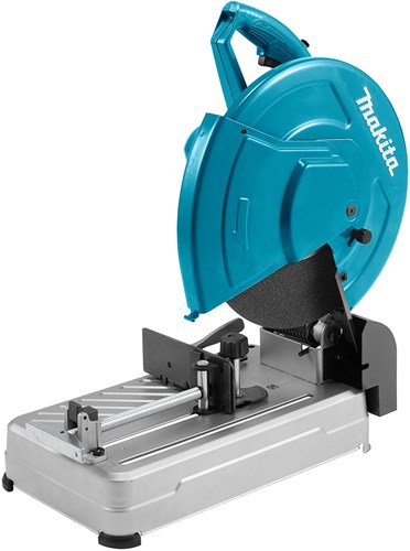 Rectificadora transversal Makita 230 v 355 mm