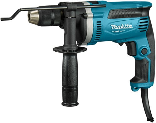 Taladro de impacto makita m8101b 230v | 710 vatios - m8101b