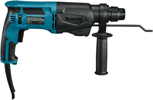 Taladro percutor makita m8700b | 230v-m8700b