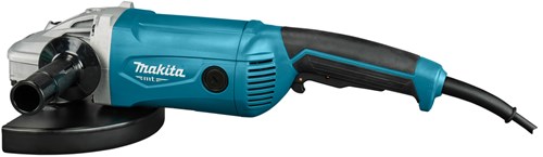 Amoladora angular Makita m9001b | 230v | 230mm-m9001b