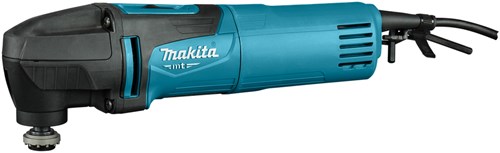 Makita m9800b multitool | 230 v | in doos - m9800b